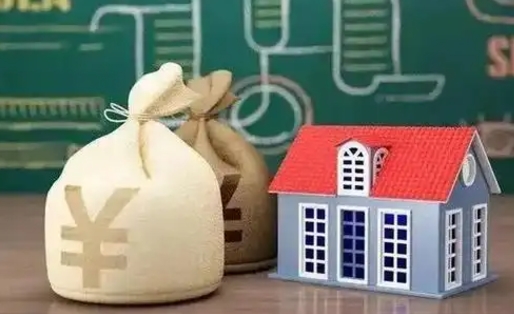 玉田离职公积金封存如何取（离职公积金封存怎么取）